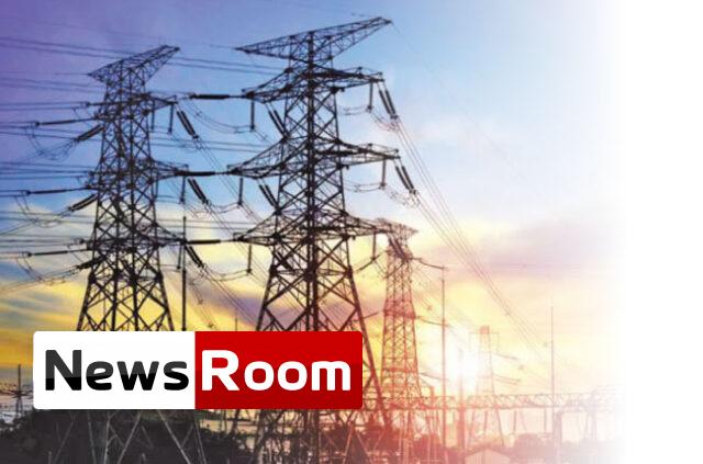 News-Room-පාකිස්තානයේ-විදුලි-අර්බුදය-දිග්ගැස්සෙයි-දිනමිණ.jpg