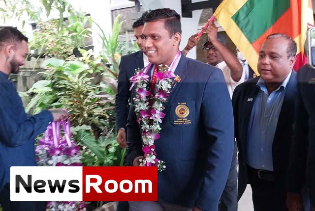 News-Room-පැරා-ඔලිම්පික්-පදක්කම්-දිනූ-සමිත-දුලාන්-දිවයිනට.jpg