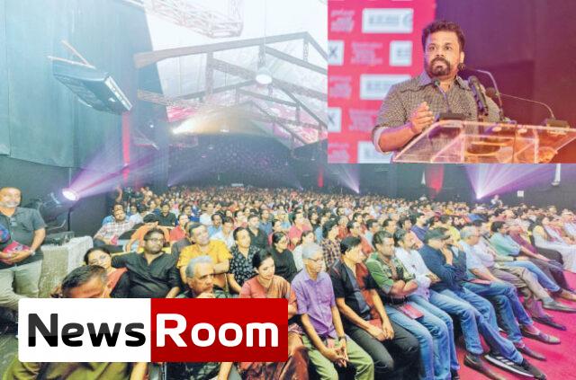 News-Room-පුරවැසියාගේ-රසඥතාව-වැඩිදියුණු-කිරීම-අපේ-වගකීමක්.jpg