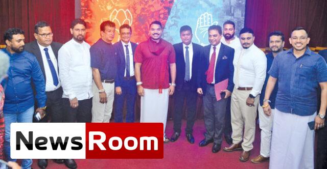 News-Room-පොදු-ජන-පෙරමුණ-බිහි-කළේ-යහපාලන-රජයට.jpg