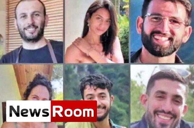 News-Room-පෝලියෝ-එන්නත්කරණය-මැද-ගාසා-තීරයෙන්-ඊශ්x200dරායල-ප්x200dරාණ.jpg