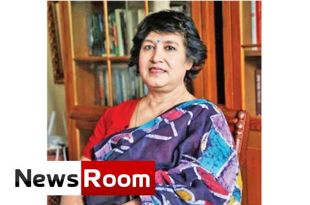News-Room-බංග්ලාදේශය-තවත්-ඇෆ්ගනිස්තානයක්-වෙයි-දිනමිණ.jpg