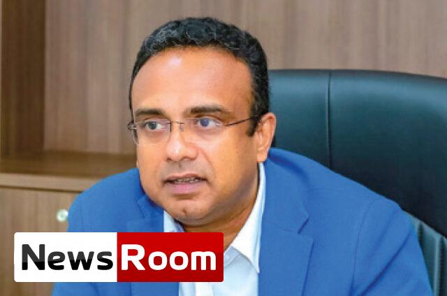 News-Room-බංග්ලාදේශයට-වුණු-දේ-අපට-නොවුණේ-ජනපති-රට.jpg