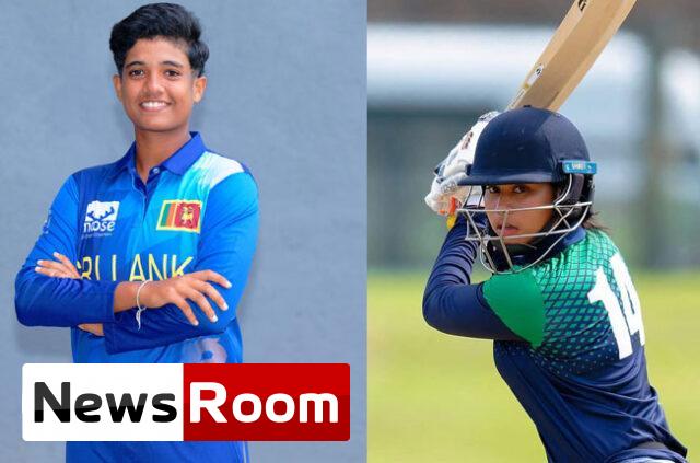 News-Room-මනුදිගේ-නායකත්වයෙන්-යොවුන්-කාන්තා-පිල-ඔස්ට්x200dරේලියාවට.jpg