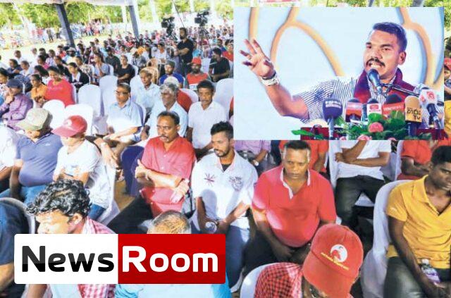 News-Room-මහින්ද-යුගයේ-තරම්-ආර්ථික-වර්ධනයක්-කිසිදා-සිදුව.jpg