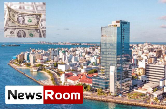 News-Room-මාලදිවයිනේ-ආර්ථික-අර්බුදය-උත්සන්න-වෙයි-බැඳුම්කර.jpg