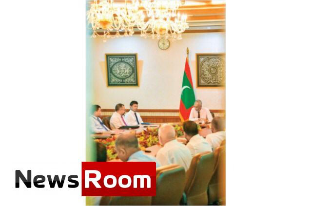 News-Room-මාලදිවයිනේ-රාජ්x200dය-ආයතනවලට-රජයෙන්-උපදෙස්-මාලාවක්-ඩොලර්වලින්.jpg