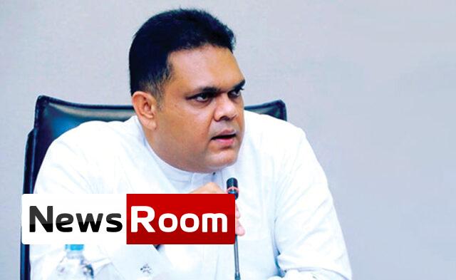 News-Room-මාලිමාවේ-තර්ජනාත්මක-මැතිවරණ-ව්x200dයාපාරයෙන්-නිහඬ-ඡන්ද-දායකයන්.jpg