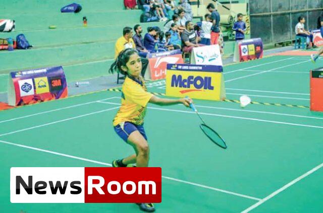 News-Room-මුල්ම-අවුරුදු-11-19-බැඩ්මින්ටන්-තරගාවලිය.jpg