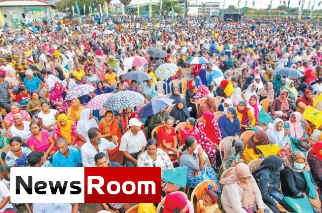 News-Room-රට-ගොඩගත-හැකි-හොඳම-ප්x200dරතිපත්තිය-තිබෙන්නේ-අපට.jpg