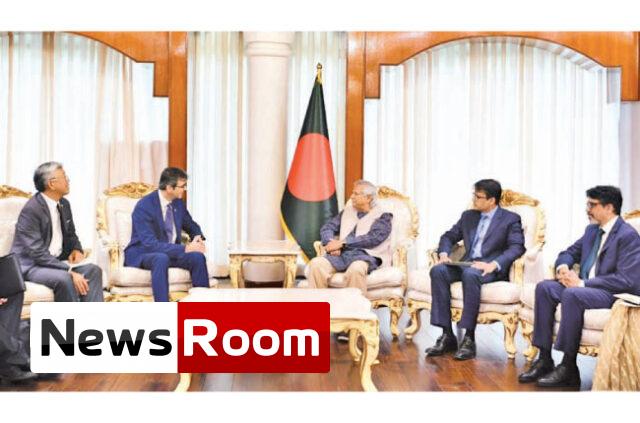 News-Room-රට-ගොඩනැඟීමට-අන්තර්වාර-රජයේ-ප්x200dරධානියා-අමෙරිකාවේ-සහාය.jpg