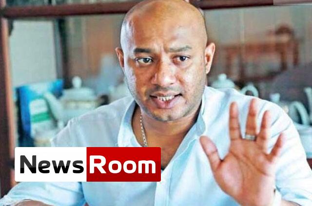 News-Room-රටේ-ප්x200dරශ්නවලට-රනිල්-උත්තර-හෙව්වේ-නැතිනම්-අපට.jpg