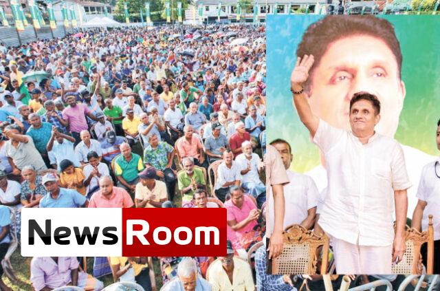 News-Room-රණසිංහ-ප්x200dරේමදාස-දියත්-කළ-කර්මාන්ත-විප්ලවයේ-ඊළඟ.jpg