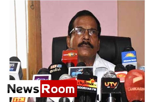 News-Room-රනිල්-මහත්තයා-මේ-පාරත්-ජනාධිපති-මගේ-සහාය.jpg