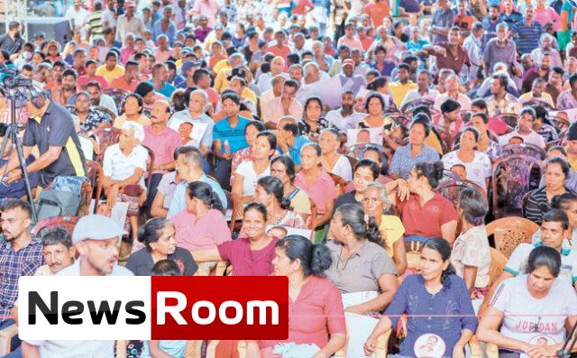 News-Room-රාජ්x200dය-මැදිහත්වීමෙන්-මහවැලි-කලාපවල-ජනතාවගේ-ගැටලුවලට-විසඳුම්.jpg