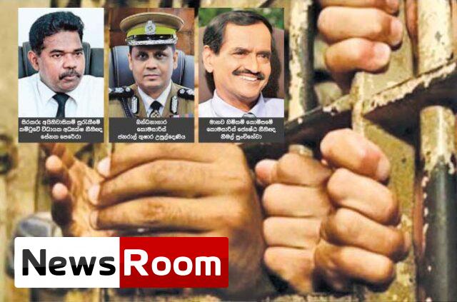 News-Room-රිමාන්ඩ්-සිරකරුවෝ-ඡන්ද-අයිතිය-ඉල්ලති.jpg