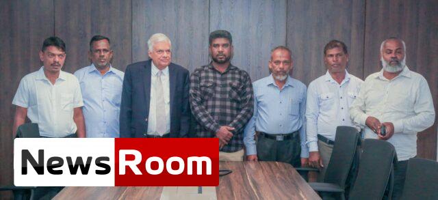 News-Room-රිෂාඩ්-බදුර්දීන්ගේ-සමස්ත-ලංකා-මහජන-කොංග්x200dරසයේ-ප්x200dරබලයන්.jpeg