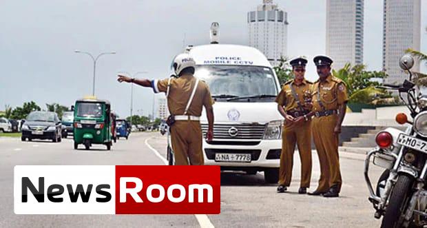 News-Room-වාහන-නවතා-මැතිවරණ-පෝස්ටර්-ගලවයි.jpg
