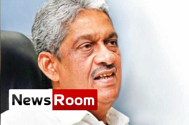 News-Room-විකෘති-පක්ෂ-දේශපාලනය-ගැන-කලකිරුණා-ස්වාධීන-වුණේ.jpg