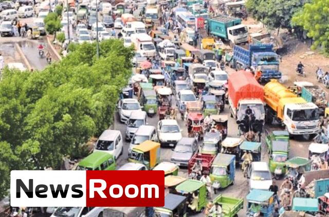 News-Room-විදුලි-අර්බුදයට-විසඳුම්-ඉල්ලා-කරච්චි-නුවර-ජනතාව.jpg