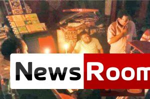 News-Room-විදුලි-උත්පාදනය-පහත-වැටීමෙන්-පැය-10ක-දෛනික.jpg