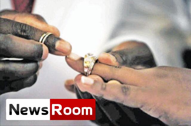 News-Room-විදේශිකයන්ට-වීසා-ගැනීමේ-හොර-විවාහ-ජාවාරමක්-දකුණු-අප්x200dරිකාවේදී.jpg