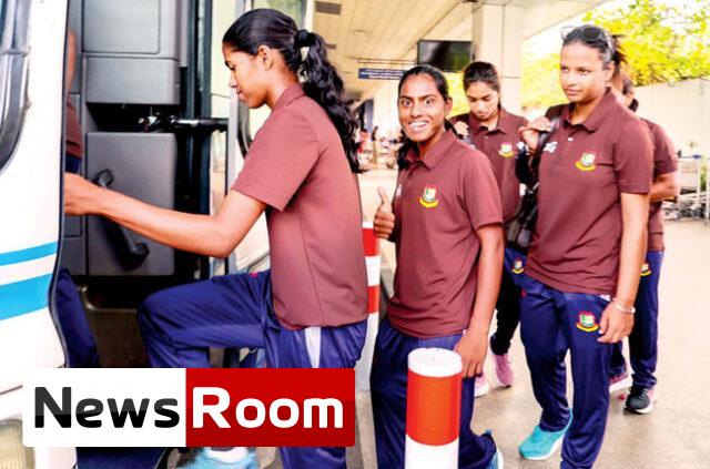 News-Room-ශ්x200dරී-ලංකා-කාන්තා-‘ඒ-පිලේ-නායකත්වය-සත්x200dයා-සන්දීපනීට.jpg