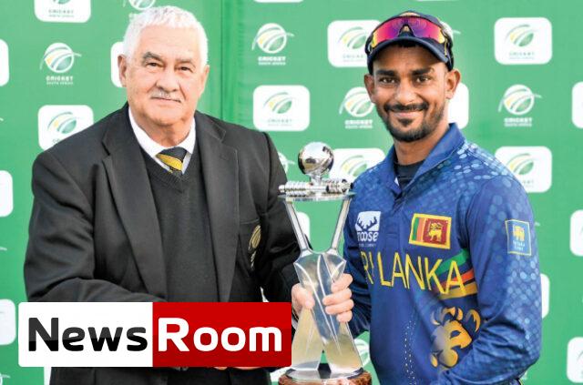 News-Room-ශ්x200dරී-ලංකා-දකුණු-අප්x200dරිකා-‘ඒ-සිව්දින-සටන.jpg