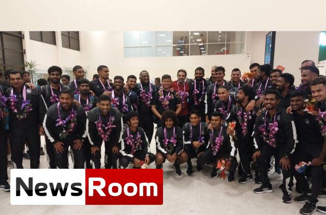 News-Room-ශ්x200dරී-ලංකා-පාපන්දුව-ලෝක-ශ්x200dරේණිගත-කිරීමේ-ඉදිරියට.jpg