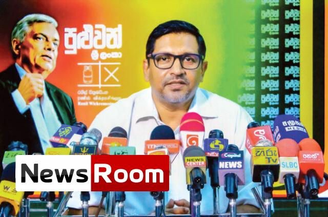 News-Room-සජිත්-පක්ෂය-මෙහෙයවන්නේ-අලුතින්-එක්වූ-අයගේ-උපදෙස්වලටයි.jpg