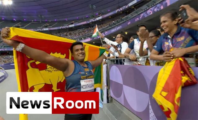 News-Room-සමිත-දුලාන්-නව-ලෝක-වාර්තාවක්-සමඟ-රිදී.jpg