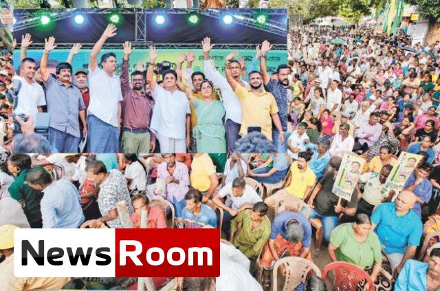 News-Room-සහල්-මෝල්-මාෆියාව-අවසන්-කර-ගොවියා-රජ.jpg