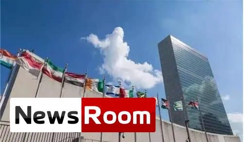News-Room-හදිසි-අවස්ථා-අරමුදල්-සපුරාලීමට-ජගත්-සංවිධානයෙන්-ඩොලර්.jpeg