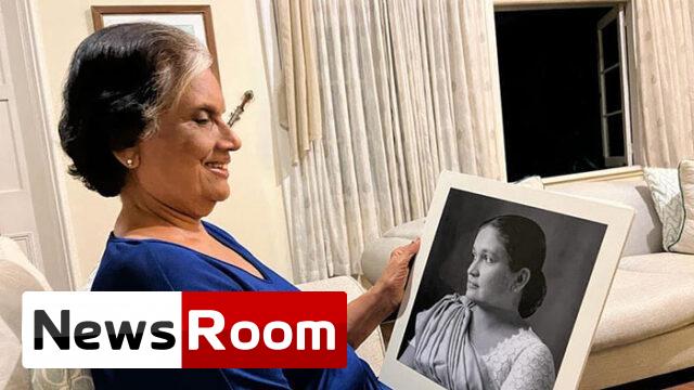 News-Room-හිටපු-ජනාධිපතිනි-චන්ද්x200dරිකාගේ-ස්ථාවරය-කියයි.jpg