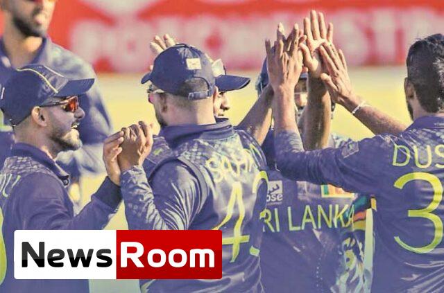 News-Room-‘ඒ-පළමු-තරගය-දිනූ-ශ්x200dරී-ලංකා-පිල.jpg