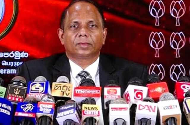 News-Room-ආණ්ඩුව-කියන්නේ-ආරක්ෂාව-සම්බන්ධයෙන්-වගකීමක්-තිබෙන-තැනක්.jpg