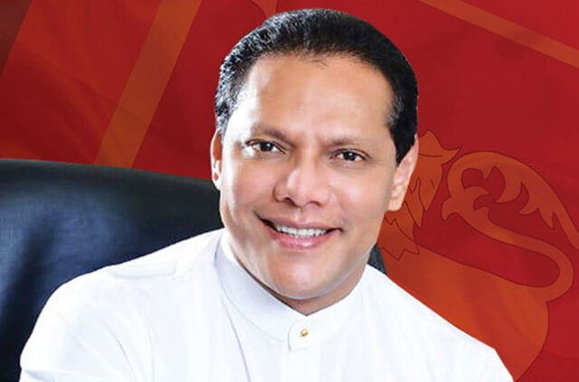 News-Room-ආණ්ඩුව-මාස-තුනෙන්-රට-ගොඩදැම්මේ-කොහොමද.jpg