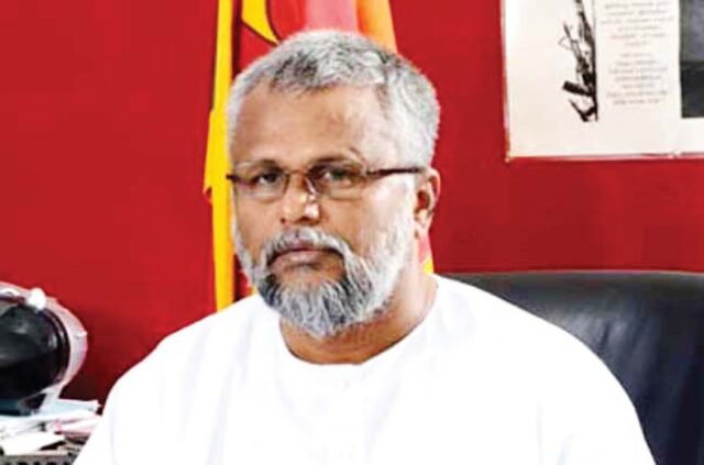 News-Room-දෙමළ-ජනතා-අභිලාෂයන්-ඉටුකරන්න-ඊපීඩීපීය-උතුරේ-දෙමළ.jpg
