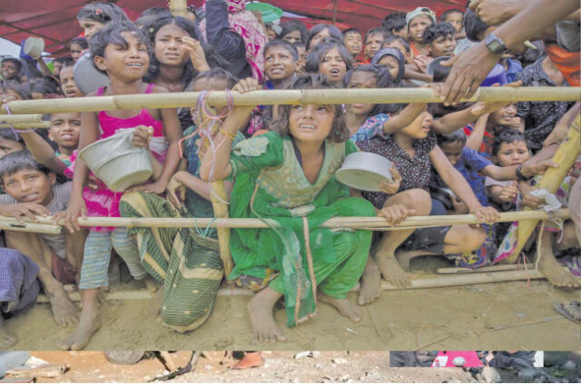 News-Room-රෝහින්ග්x200dයා-සරණාගතයන්ගේ-සුබසාධනයට-බංග්ලාදේශය-එ-ජාතීන්ගෙන්-මුදල්.jpg