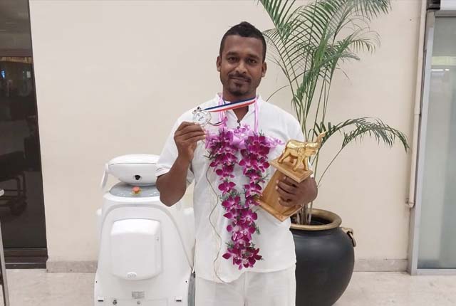 News-Room-ලෝක-සම්භාහන-තරගාවලියක-දී-ශ්x200dරී-ලංකාවට-රිදී.jpg