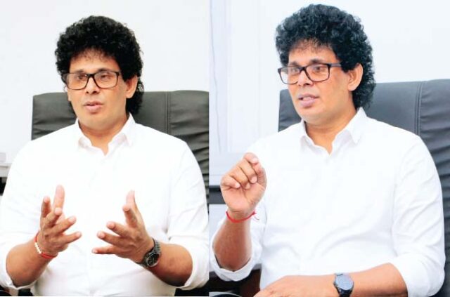 News-Room-සමාගම්-මැඳුරේ-ලියාපදිංචි-ආයතන-40000ක්-බදු-ගෙවන්නේ.jpg