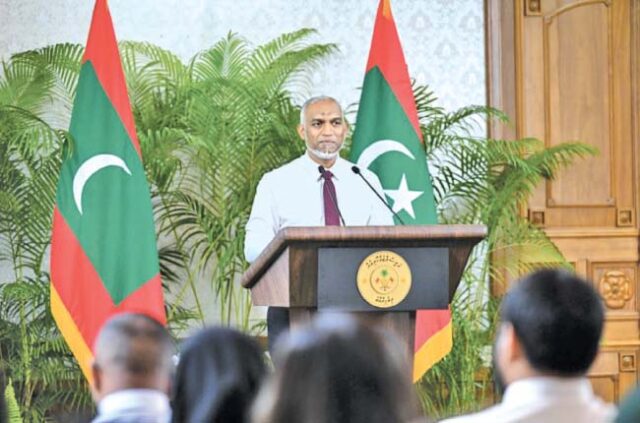 News-Room-පැය-15ක්-මාධ්x200dය-හමුවක්-අමතා-මාලදිවයින-ජනපතිගෙන්.jpg