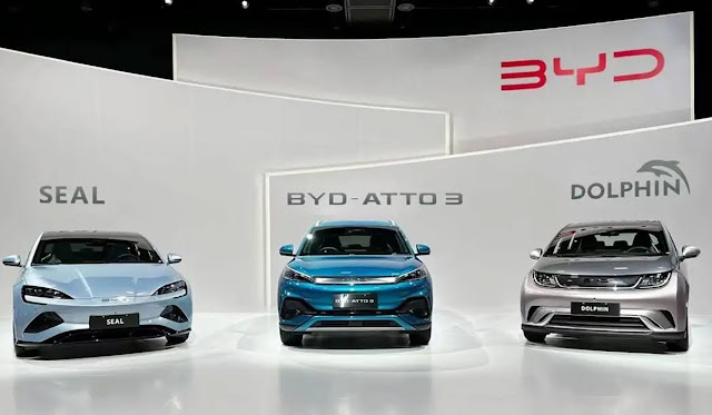 News-Room-BYD-අලෙවිය-63කින්-බහී.jpg