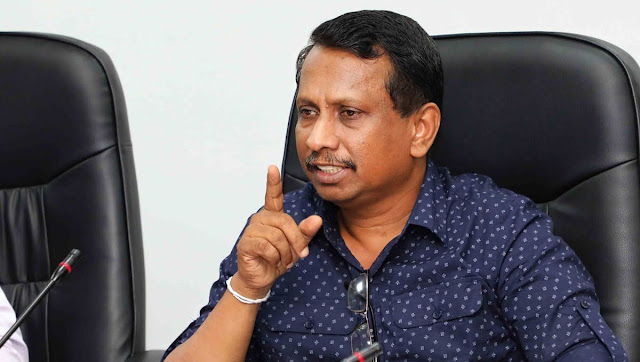 News-Room-අද-ඉදිරිපත්-කරන්නේ-ලක්-ඉතිහාසයේ-හොදම-අයවැයයි.jpg