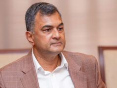 News Room : ආරක්ෂක ලේකම්ගෙන් ගැසට්ටුවක්… ත්රස්තවාදයට මුදල් දුන් ලයිස්තුවෙන් 11ක් ඉවතට..