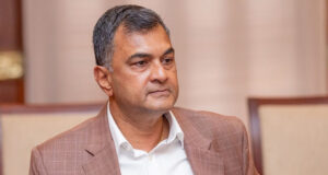 News Room : ආරක්ෂක ලේකම්ගෙන් ගැසට්ටුවක්… ත්රස්තවාදයට මුදල් දුන් ලයිස්තුවෙන් 11ක් ඉවතට..