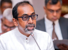 News Room : ඇමති සෙනෙවිටත් ලෙඩක් දාලා.. පොලිසි දුවයි..