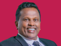 News Room : කන්ටේනර් 323 ඇණැවුම් කලේ ගිය ආණ්ඩුවෙන්.. ඒව නිදහස් කලේ සද්භාවයෙන්.. – මාලිමා මන්ත්රී