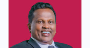 News Room : කන්ටේනර් 323 ඇණැවුම් කලේ ගිය ආණ්ඩුවෙන්.. ඒව නිදහස් කලේ සද්භාවයෙන්.. – මාලිමා මන්ත්රී