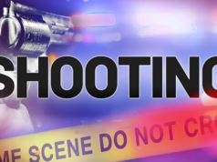 News Room : කොටහේනේ වෙඩි තියයි…